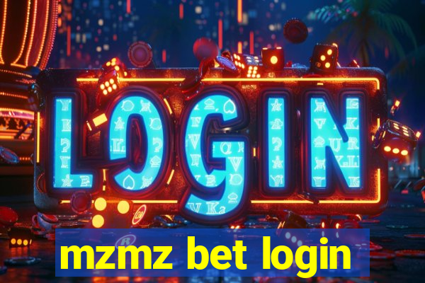 mzmz bet login